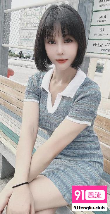 广州大胸少妇暖暖